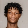Jashon Cole mugshot