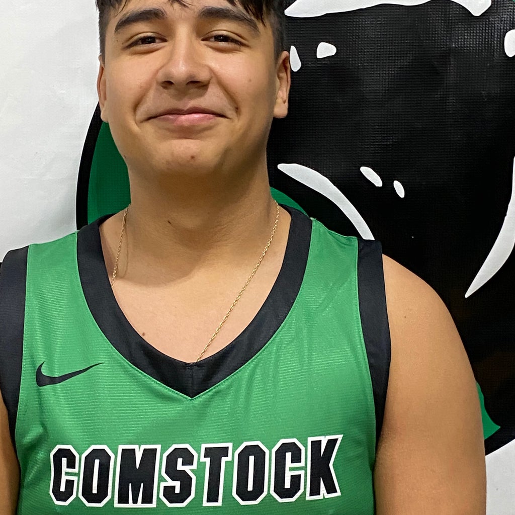 Elijah  Hosick  mugshot