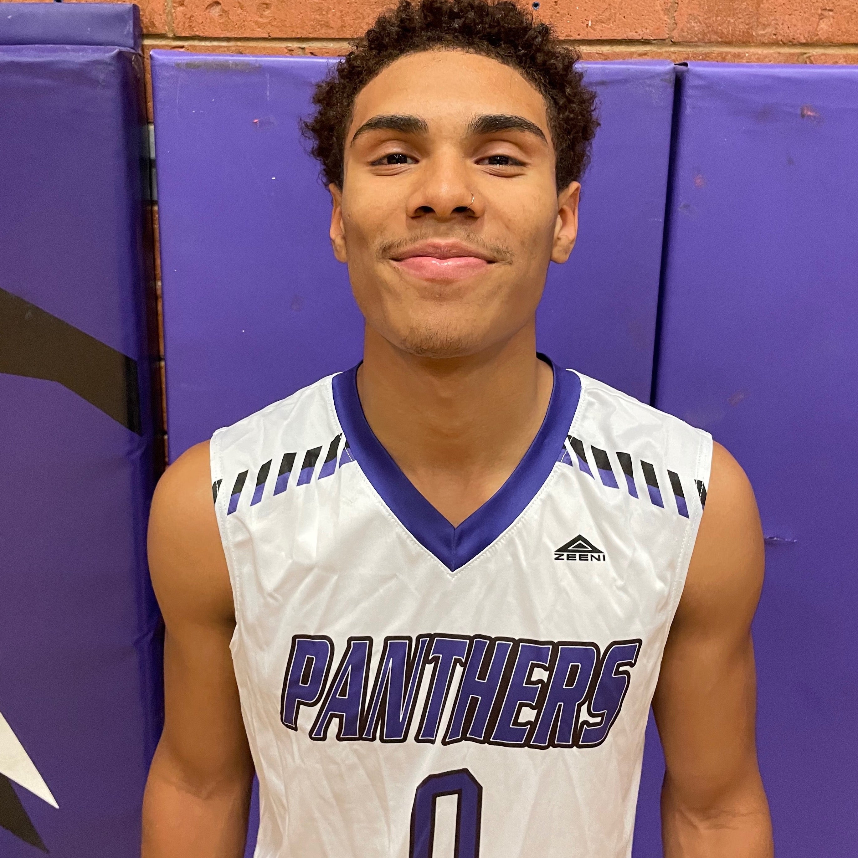 Elton Chavez mugshot