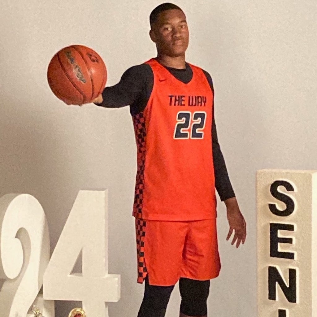 Emanuel Allen