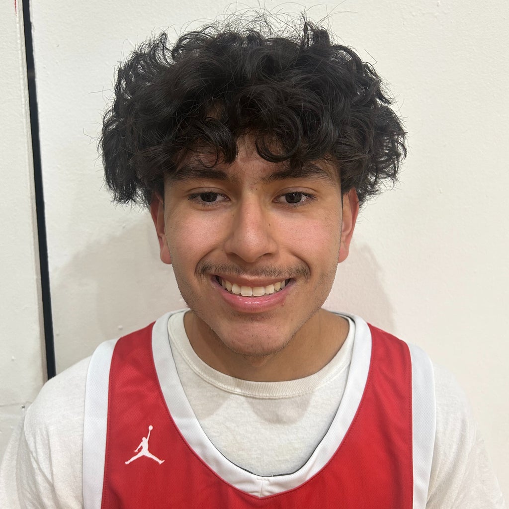 Aaron "Spoon" Cortez mugshot