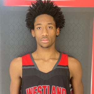 Tywon Jenkins  mugshot