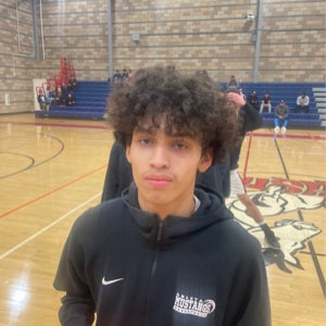 Marlon Lopez mugshot