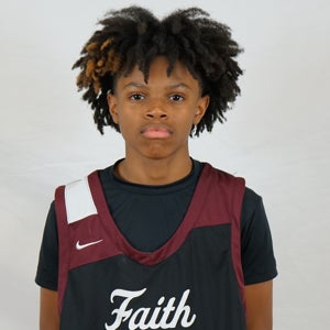Jordan Pierce mugshot