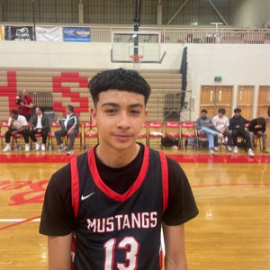 Adrian  Betancourt mugshot