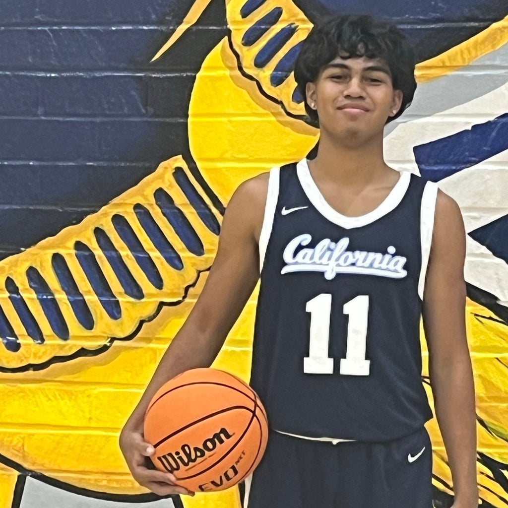 Tyler Makasakit mugshot