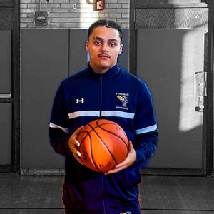 Melvin  Sykes mugshot