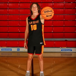 Brady  Enders