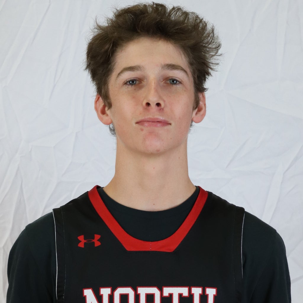 Reece Strickland mugshot