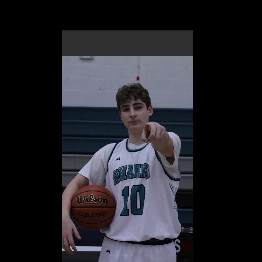 Dylan  Goosen  mugshot