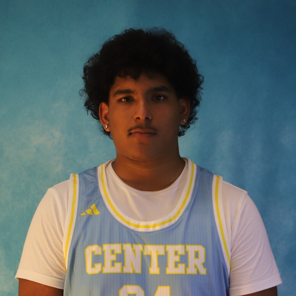 Anthony Routh mugshot