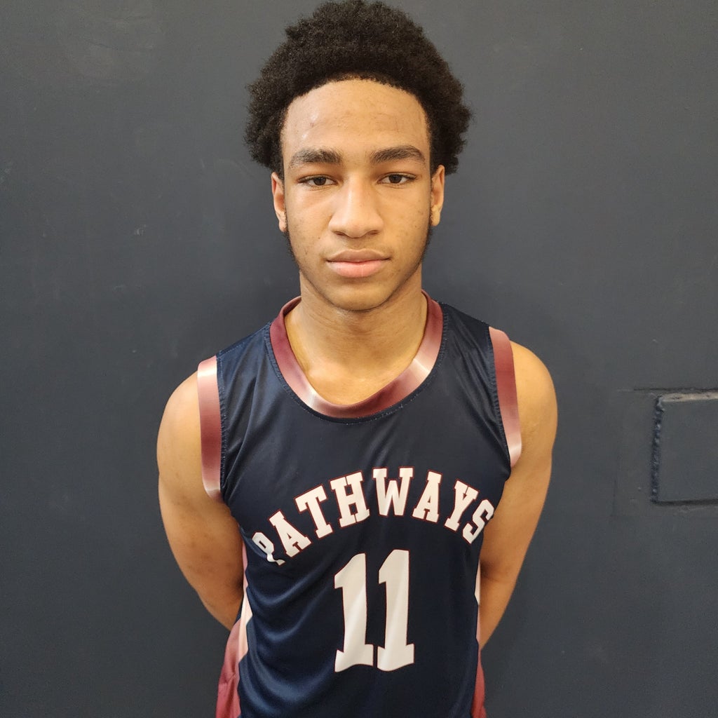 Perfect Maku mugshot