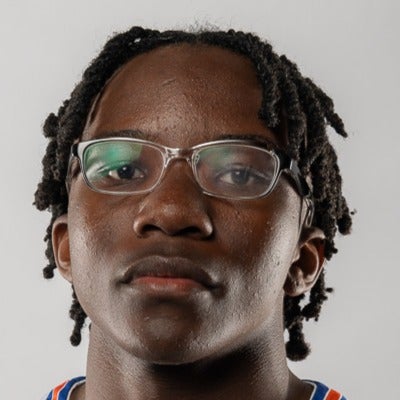 Jakobie Terry mugshot