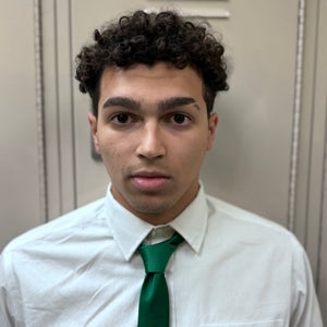 Oneil  Costa  mugshot