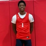 Kelvin Tanimowo mugshot