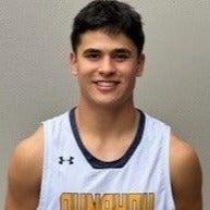 Dillon Kellner mugshot