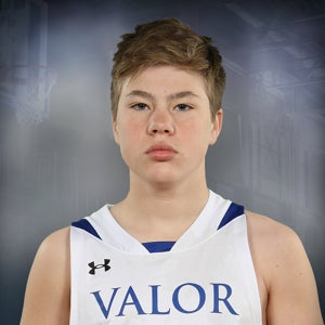 James Hoagland mugshot