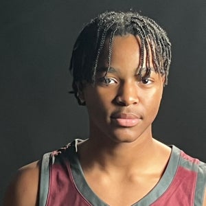 Trey Wilson