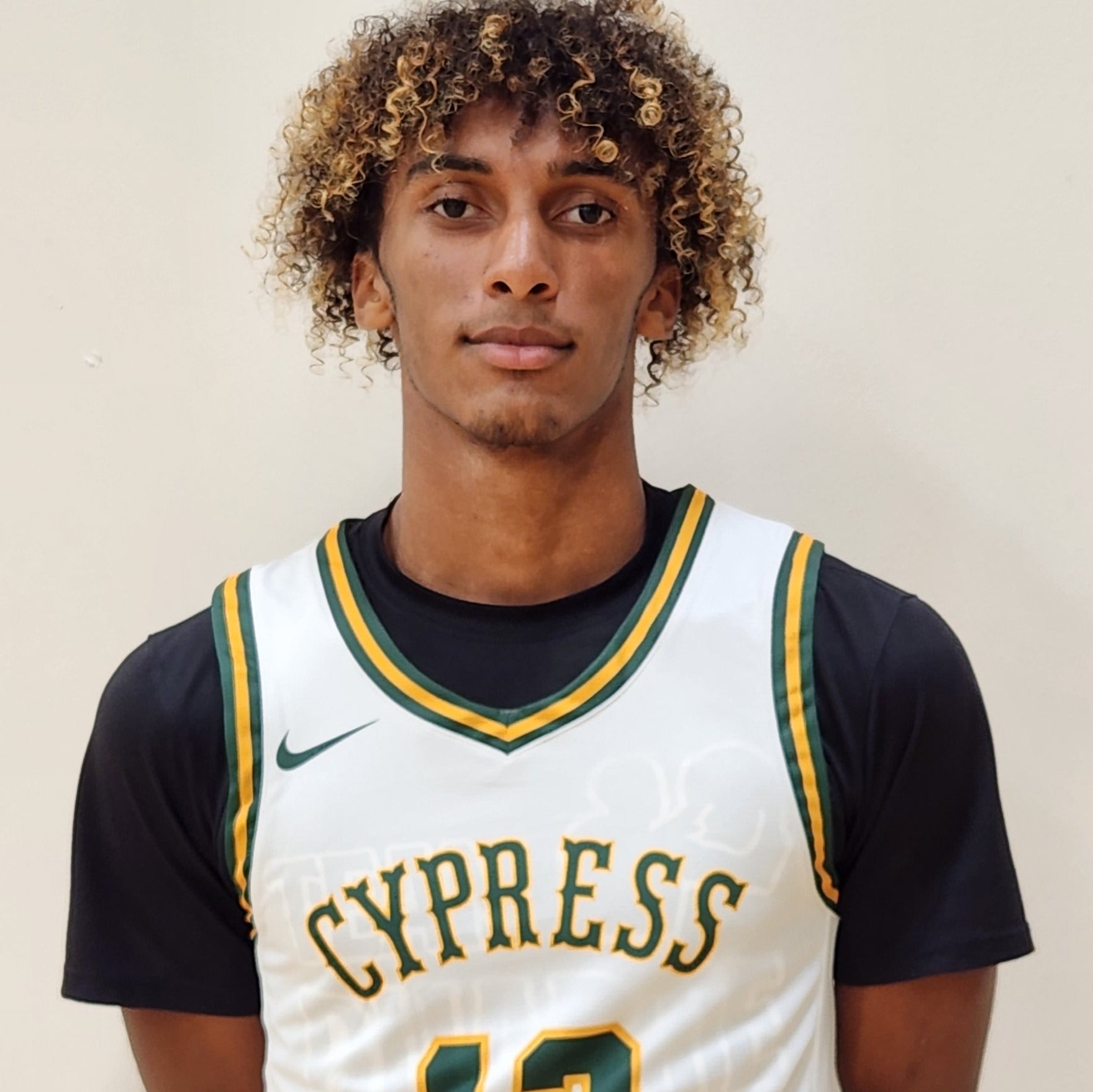 Manuel Castro mugshot