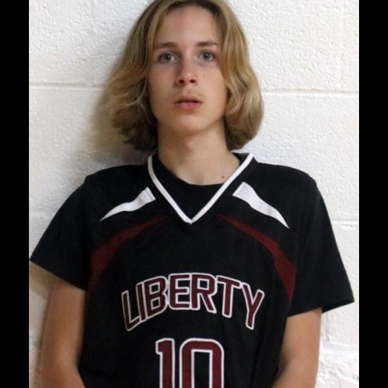 Cole  Nelson mugshot