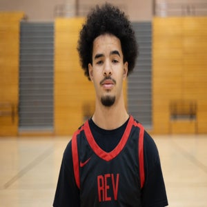 Jayden  Bailey mugshot