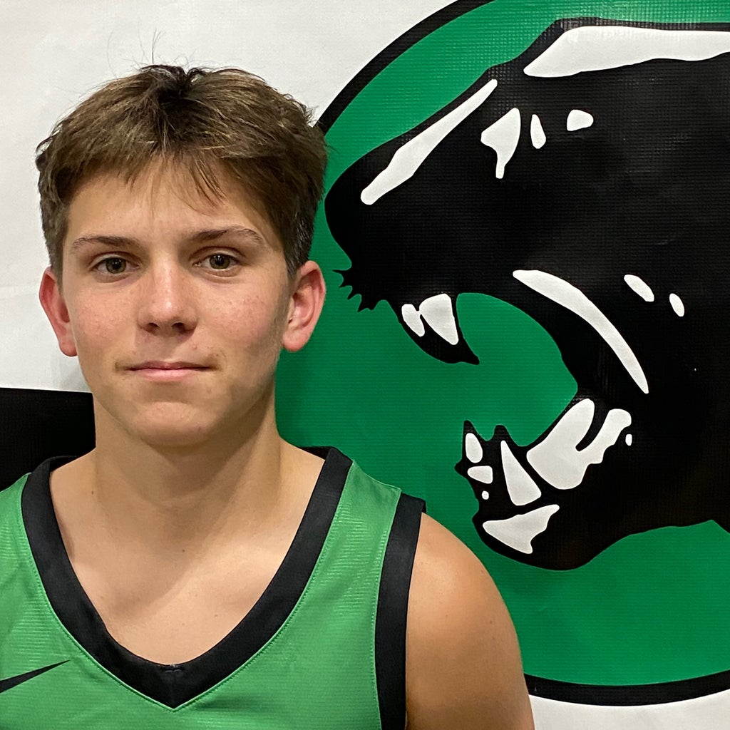 Neal Billings mugshot