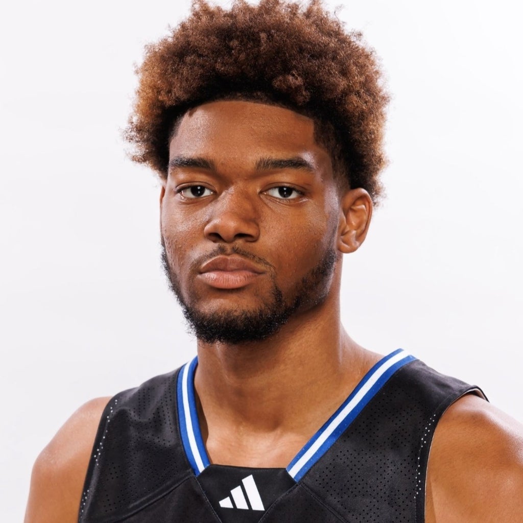 John Marshall Basketball Roster (202324)