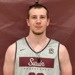 Daniel Nations mugshot