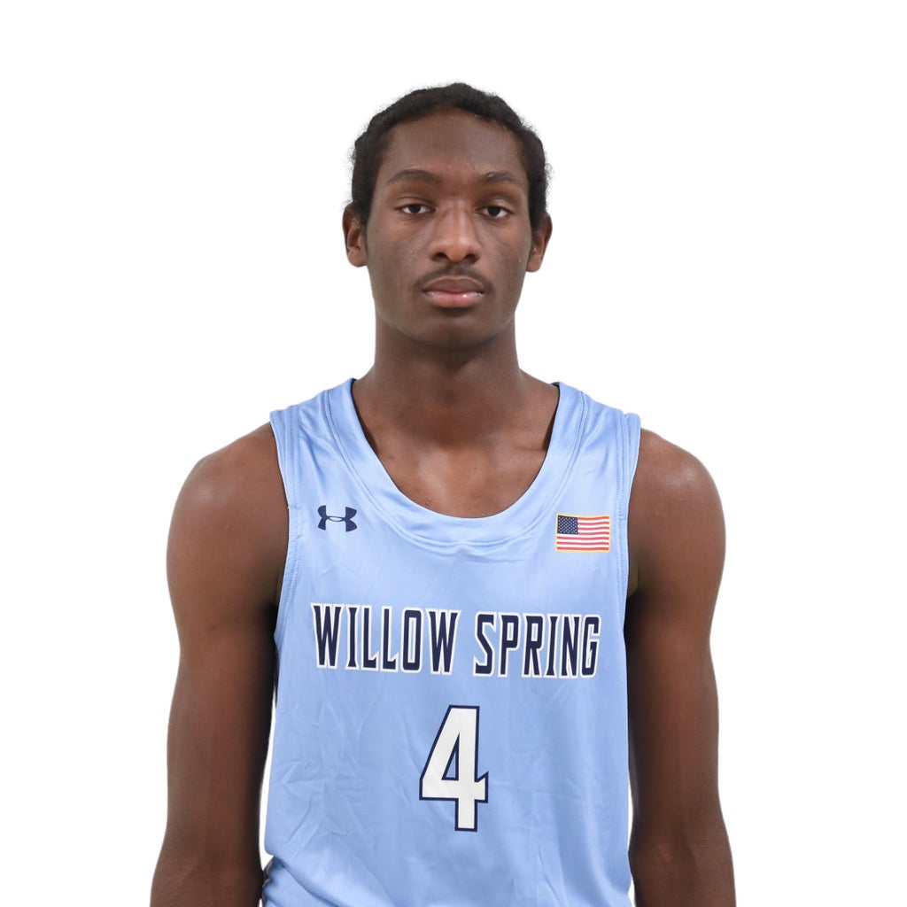 Brandon Solomon