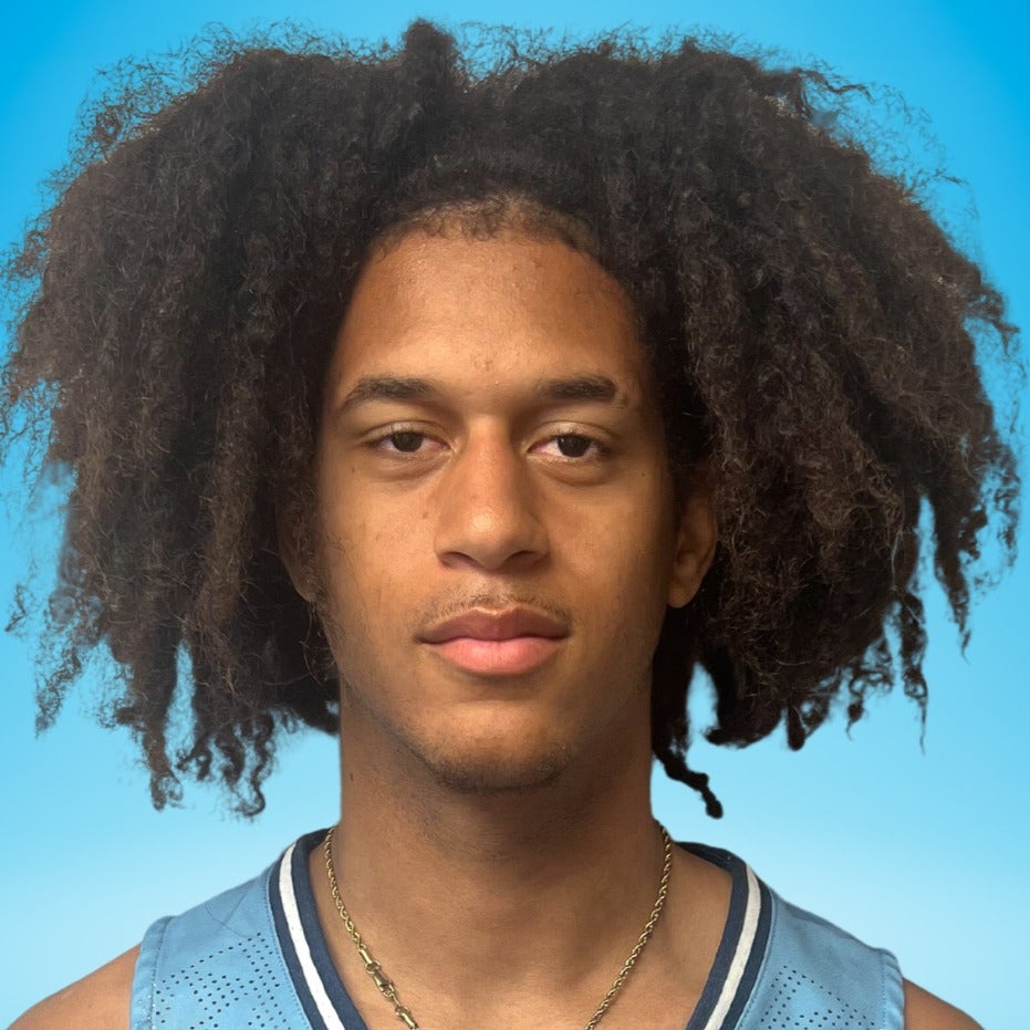 Kevin  De Kovachich  mugshot