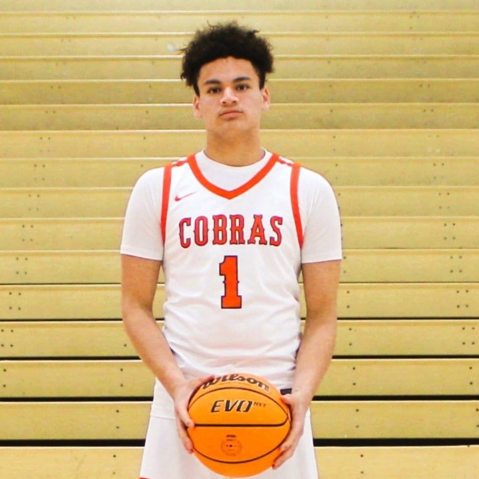 Steven  Torralbas mugshot