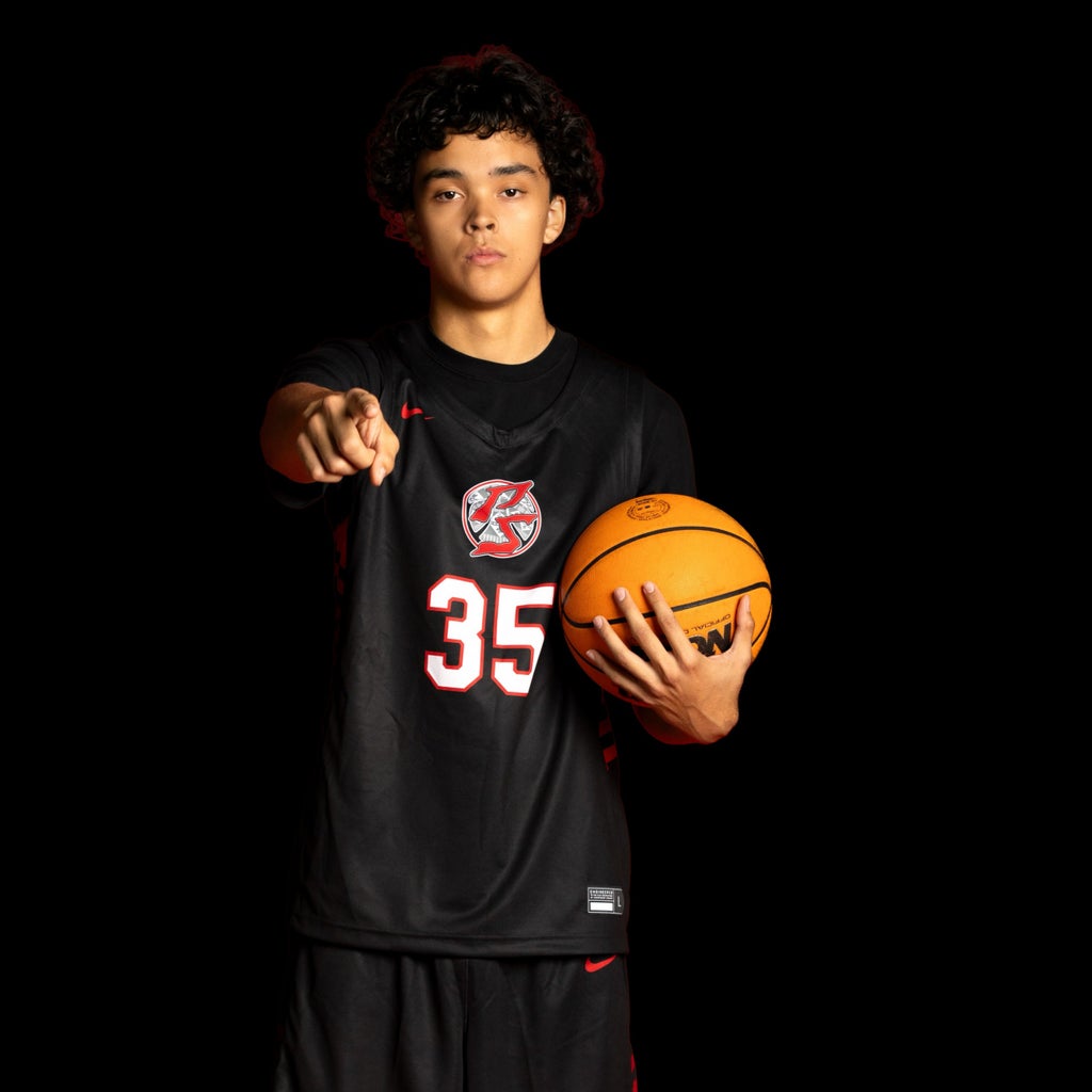 Anthony  Montiel  mugshot