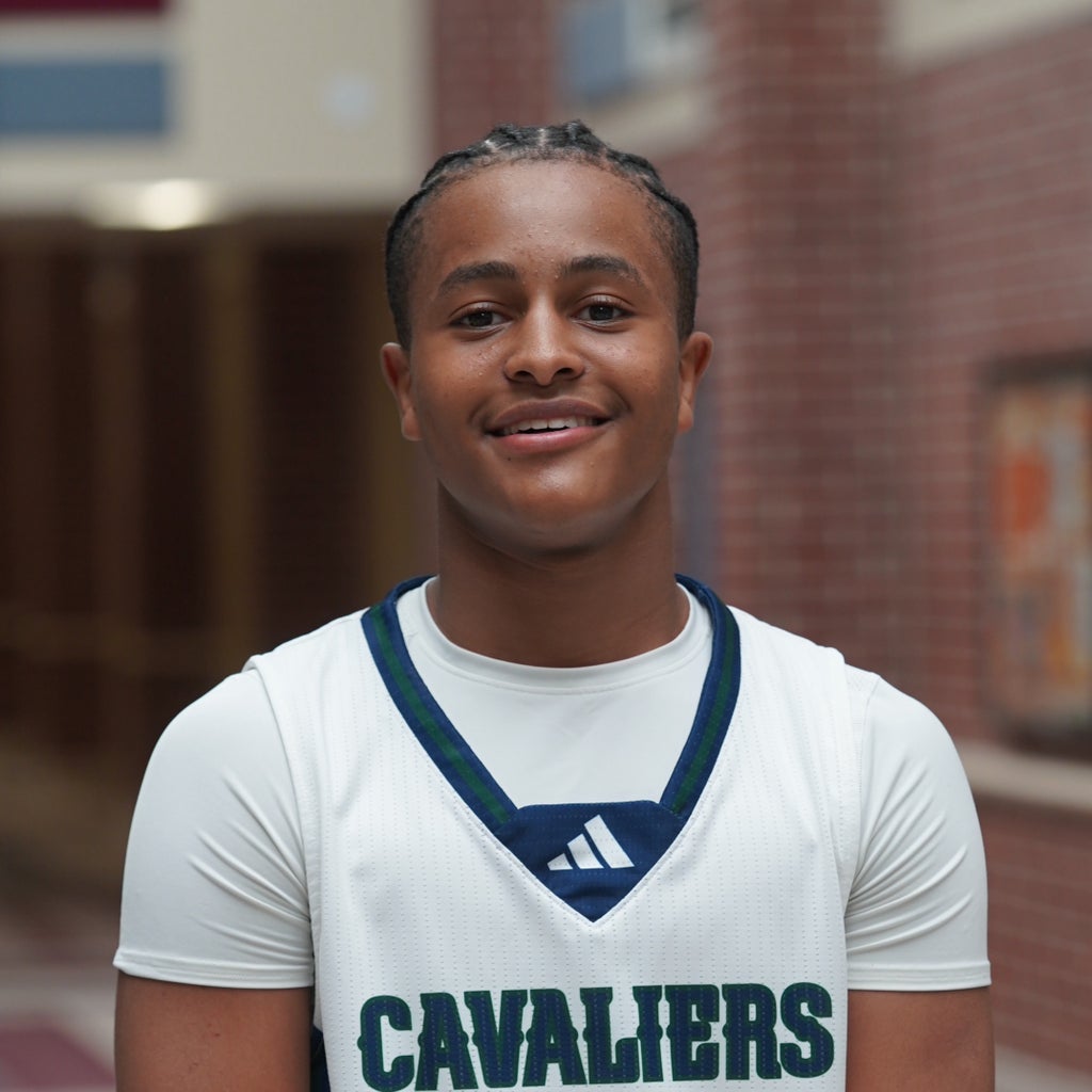 Tyson Forrest mugshot