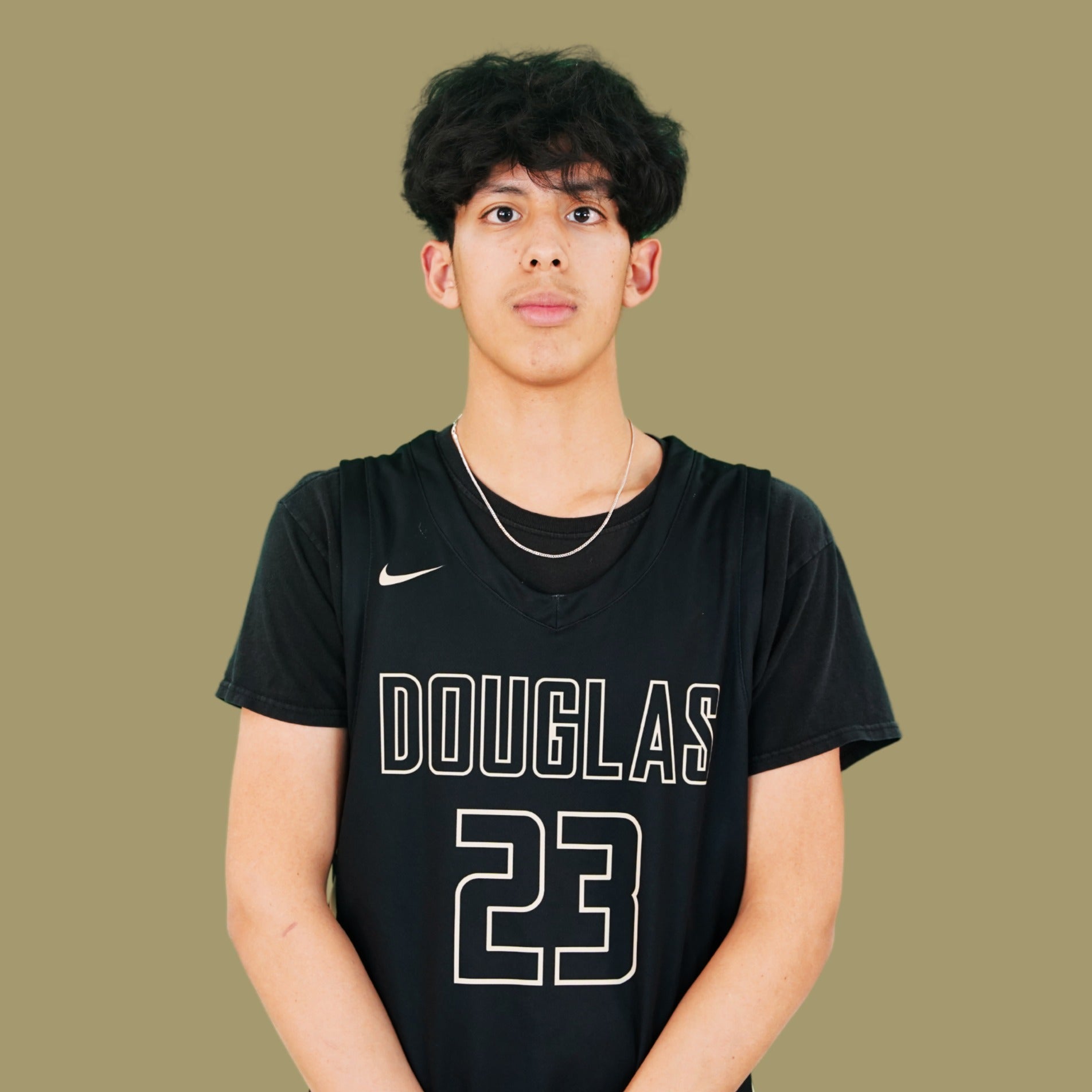 Jassiel Maldonado mugshot