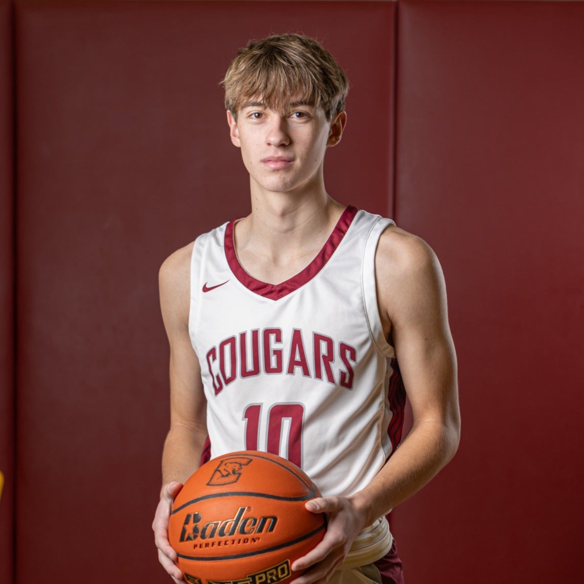 Andy Lamoureux mugshot