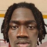 Moustapha Diop mugshot