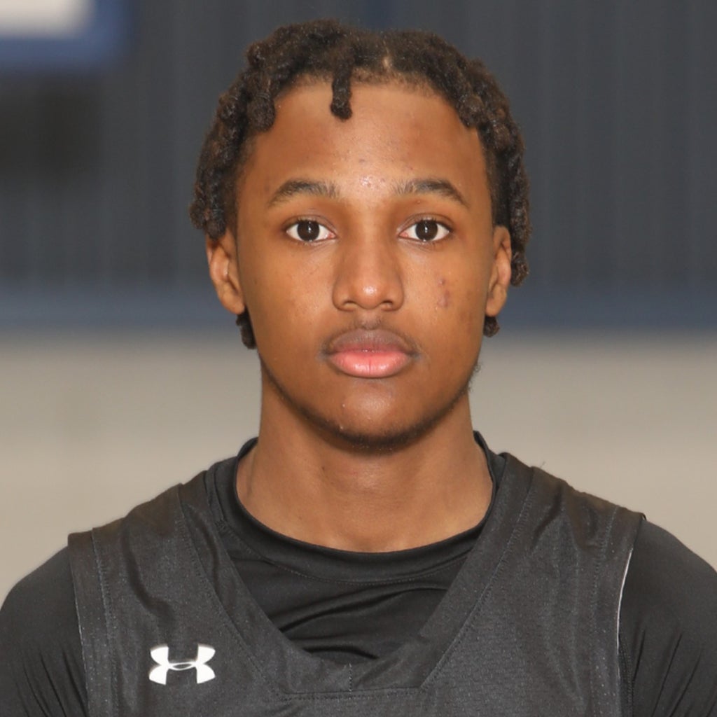 Jackson Clay mugshot