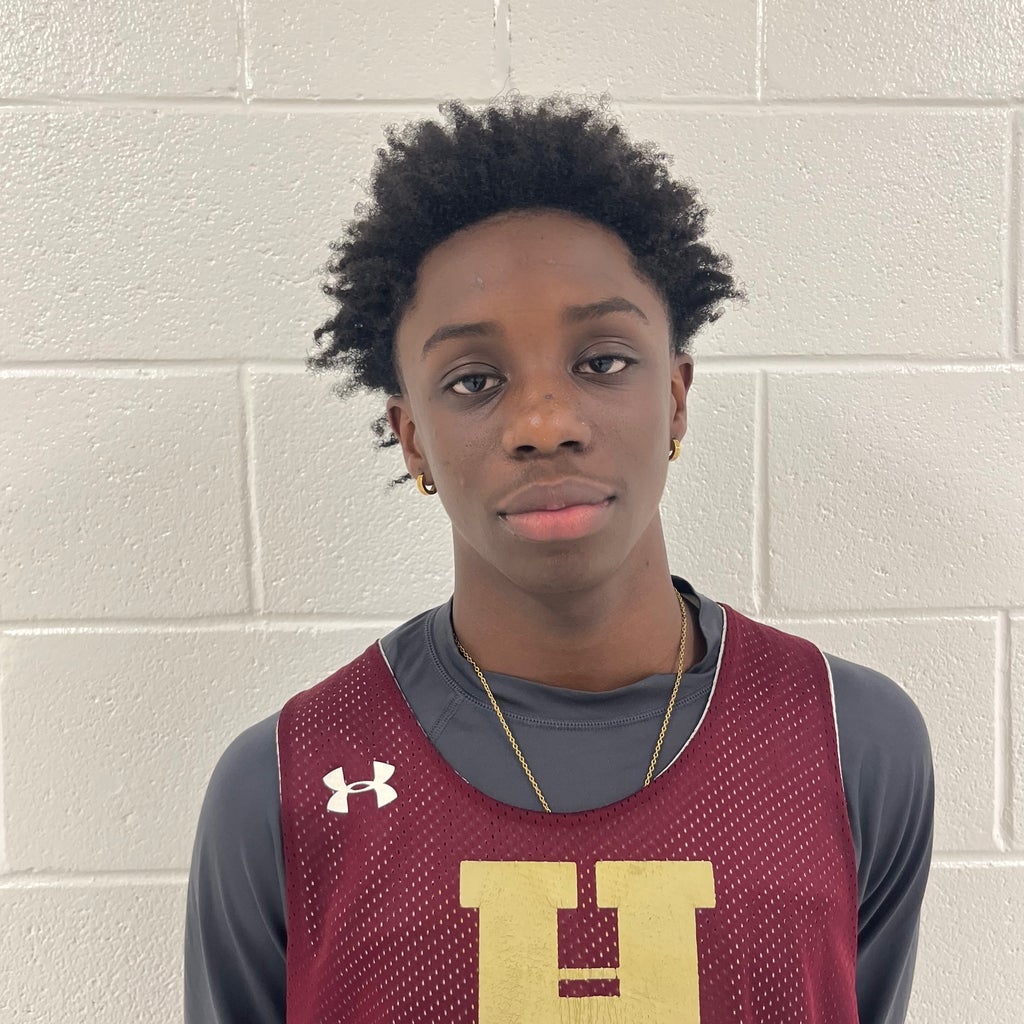 Kahmari  Fret mugshot