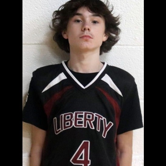 Phoenix Obermann mugshot