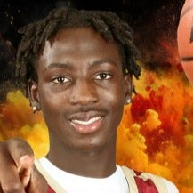 Ja’kari Maddox mugshot