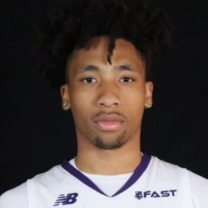 Jordan Lowery  mugshot
