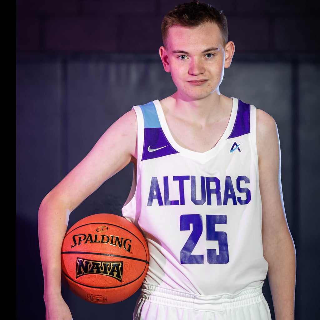 Skyler Parmer mugshot