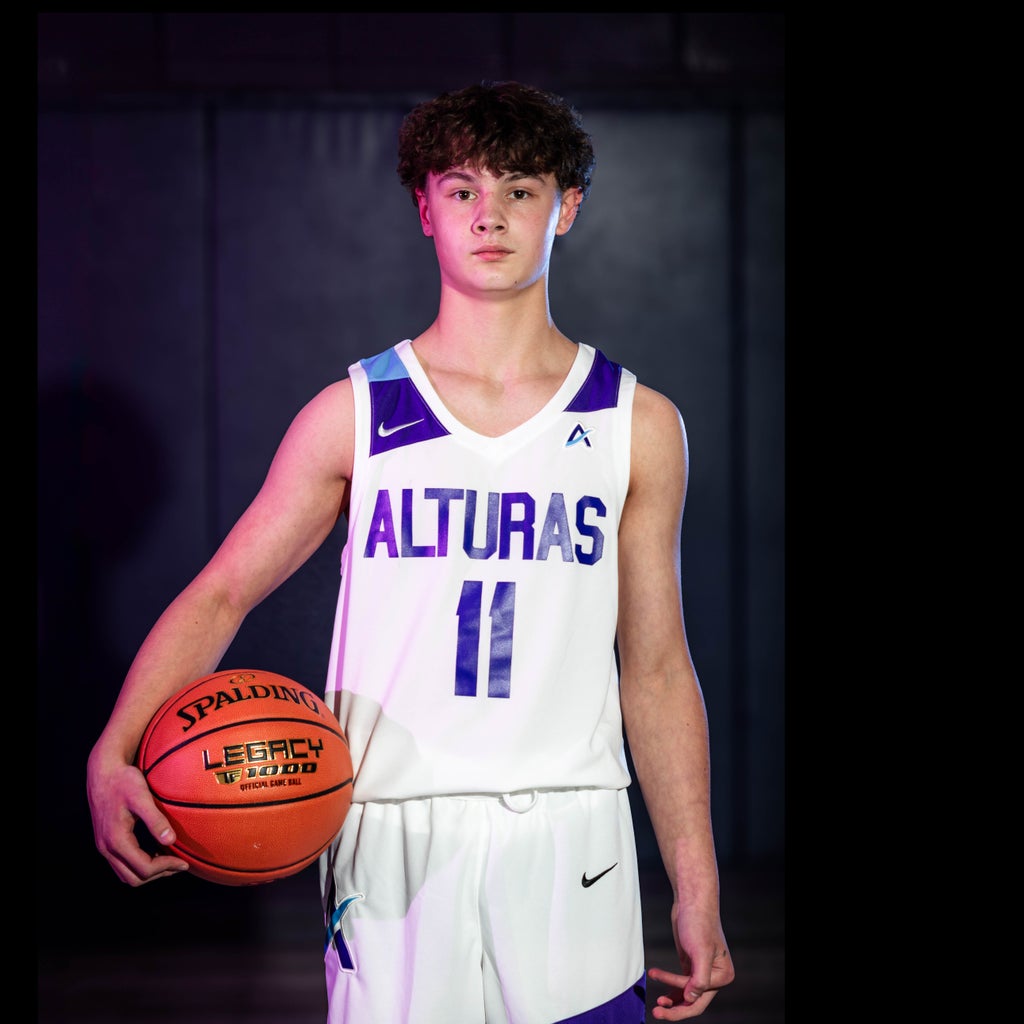 James Quillen mugshot