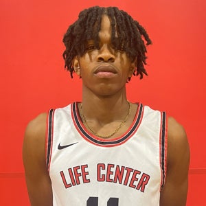 Al-Tariq Reevey mugshot