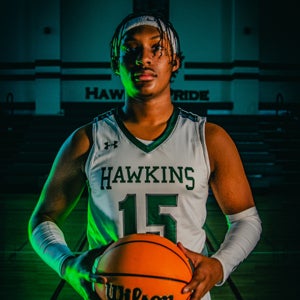 Robert Stewart mugshot