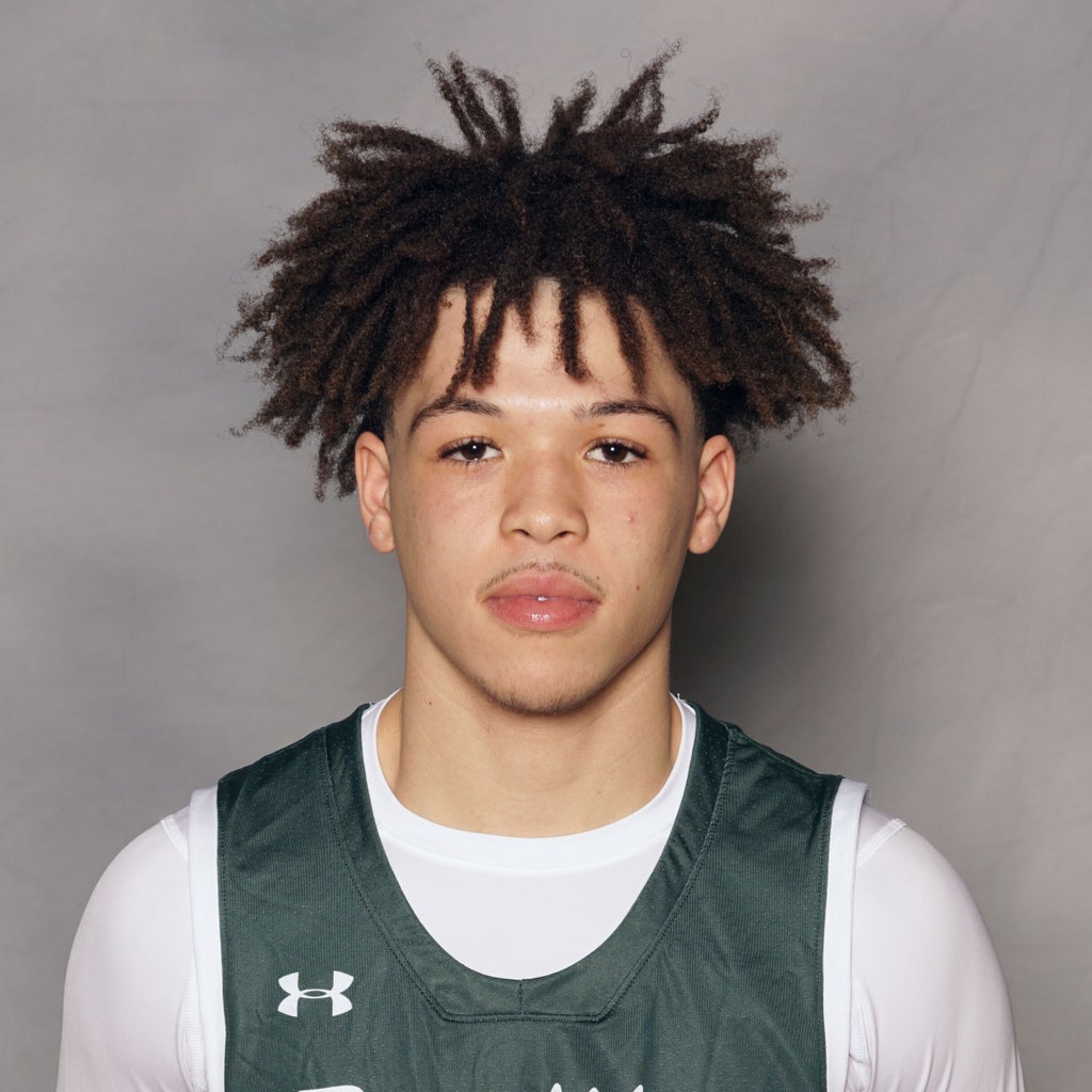 Wauwatosa West Basketball Roster (202324)