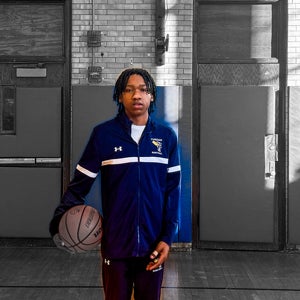  Antoine Green, mugshot