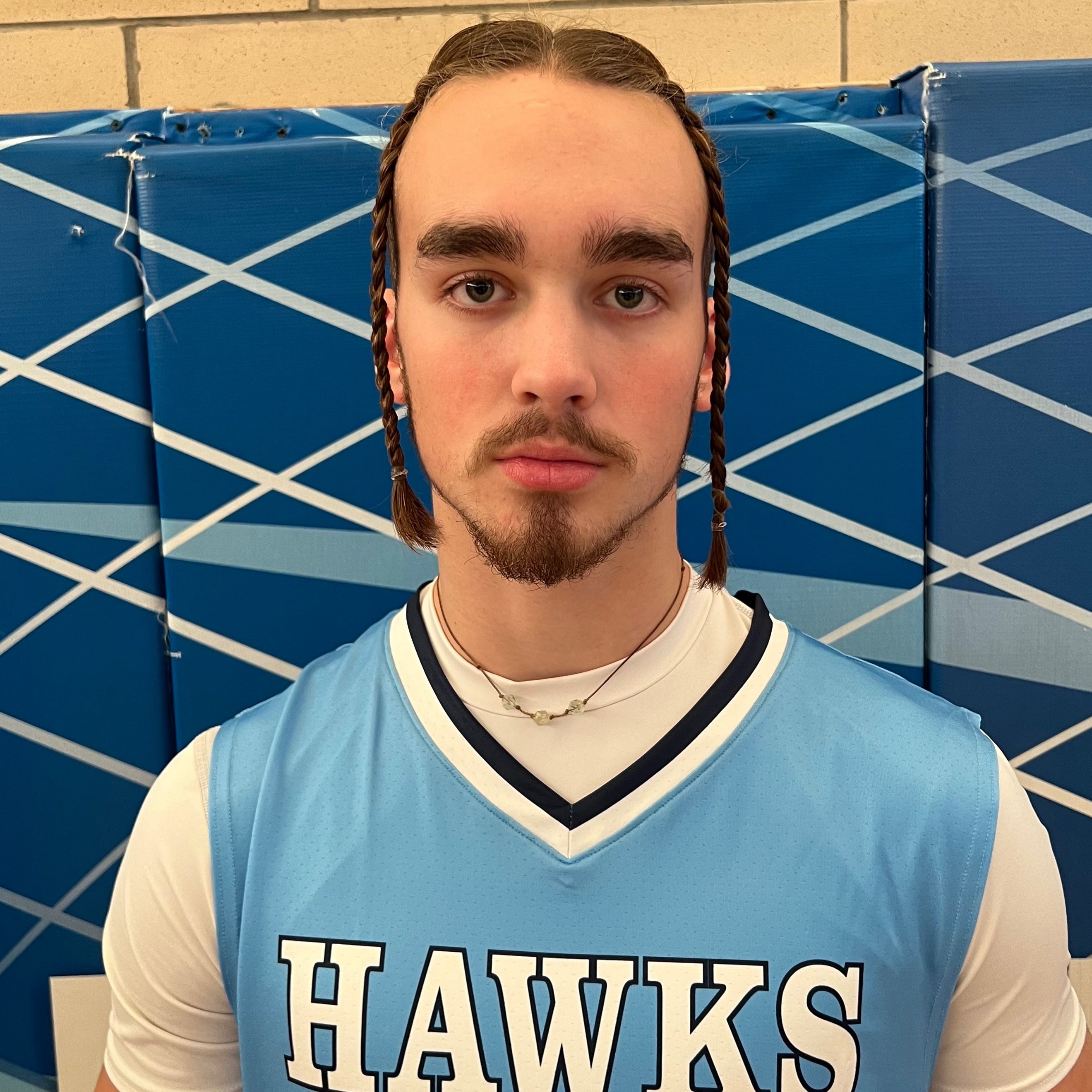 Achiel Dunwiddie mugshot