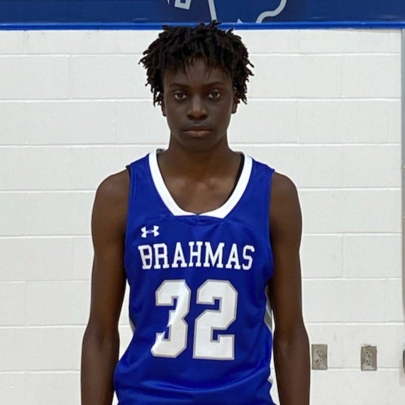 Santana Hawkins mugshot