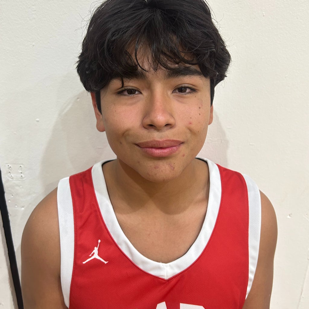 Jelly Espinoza-Lagos mugshot